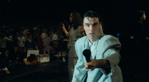 cimes cinéphiliques 2025,sylvain métafiot,ne bataille après l'autre,paul thomas anderson,black dog,hu guan,&nbsp;mektoub my love : canto due,abdellatif kechiche,À la lueur de la chandelle,andré gil mata,ermiglio,maura delpero,a house of dynamite,kathryn bigelow,eephus,carson lund,gangs of taïwan,keff,dimanches,shokir kholikov,la chambre de mariana,emmanuel finkiel,un parfait inconnu,james mangold,the brutalist,brady corbet,train dreams,clint bentley,chime,kiyoshi kurosawa,prima la vita,francesca comencini,amélie et la métaphysique des tubes,maïlys vallade et liane-cho han,tardes de soledad,albert serra,lumière,l'aventure continue,thierry frémaux,lumière de mes yeux,sophie bredier,selegna sol,anouk moyaux,parthenope,paolo sorrentino,resurrection,bi gan,mon gâteau préféré,maryam moqadam et behtash sanaeeha,le rire et le couteau