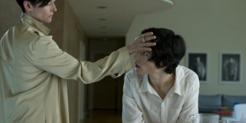 cimes cinéphiliques 2025,sylvain métafiot,ne bataille après l'autre,paul thomas anderson,black dog,hu guan,&nbsp;mektoub my love : canto due,abdellatif kechiche,À la lueur de la chandelle,andré gil mata,ermiglio,maura delpero,a house of dynamite,kathryn bigelow,eephus,carson lund,gangs of taïwan,keff,dimanches,shokir kholikov,la chambre de mariana,emmanuel finkiel,un parfait inconnu,james mangold,the brutalist,brady corbet,train dreams,clint bentley,chime,kiyoshi kurosawa,prima la vita,francesca comencini,amélie et la métaphysique des tubes,maïlys vallade et liane-cho han,tardes de soledad,albert serra,lumière,l'aventure continue,thierry frémaux,lumière de mes yeux,sophie bredier,selegna sol,anouk moyaux,parthenope,paolo sorrentino,resurrection,bi gan,mon gâteau préféré,maryam moqadam et behtash sanaeeha,le rire et le couteau