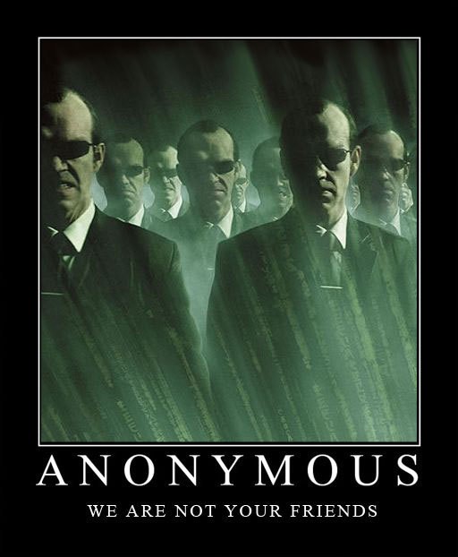 anonymous-4.jpg