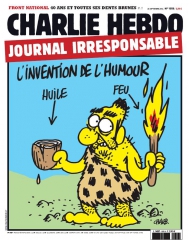 Charlie hebdo, attentat, islamistes, sylvain Métafiot,Cabu, Charb, Honoré, Maris, Wolinski, Tignous,tristesse,colère,jesuischarlie,prophète mahomet,à mn ami Charlie,7 janvier 2015,