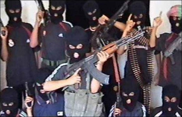 al-Qaeda_kids_682_432128a.jpg