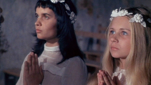 cimes cinéphiliques 2025,sylvain métafiot,ne bataille après l'autre,paul thomas anderson,black dog,hu guan,&nbsp;mektoub my love : canto due,abdellatif kechiche,À la lueur de la chandelle,andré gil mata,ermiglio,maura delpero,a house of dynamite,kathryn bigelow,eephus,carson lund,gangs of taïwan,keff,dimanches,shokir kholikov,la chambre de mariana,emmanuel finkiel,un parfait inconnu,james mangold,the brutalist,brady corbet,train dreams,clint bentley,chime,kiyoshi kurosawa,prima la vita,francesca comencini,amélie et la métaphysique des tubes,maïlys vallade et liane-cho han,tardes de soledad,albert serra,lumière,l'aventure continue,thierry frémaux,lumière de mes yeux,sophie bredier,selegna sol,anouk moyaux,parthenope,paolo sorrentino,resurrection,bi gan,mon gâteau préféré,maryam moqadam et behtash sanaeeha,le rire et le couteau