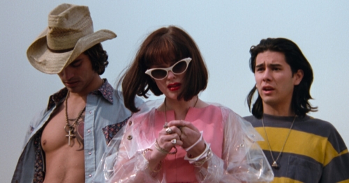 cimes cinéphiliques 2025,sylvain métafiot,ne bataille après l'autre,paul thomas anderson,black dog,hu guan,&nbsp;mektoub my love : canto due,abdellatif kechiche,À la lueur de la chandelle,andré gil mata,ermiglio,maura delpero,a house of dynamite,kathryn bigelow,eephus,carson lund,gangs of taïwan,keff,dimanches,shokir kholikov,la chambre de mariana,emmanuel finkiel,un parfait inconnu,james mangold,the brutalist,brady corbet,train dreams,clint bentley,chime,kiyoshi kurosawa,prima la vita,francesca comencini,amélie et la métaphysique des tubes,maïlys vallade et liane-cho han,tardes de soledad,albert serra,lumière,l'aventure continue,thierry frémaux,lumière de mes yeux,sophie bredier,selegna sol,anouk moyaux,parthenope,paolo sorrentino,resurrection,bi gan,mon gâteau préféré,maryam moqadam et behtash sanaeeha,le rire et le couteau