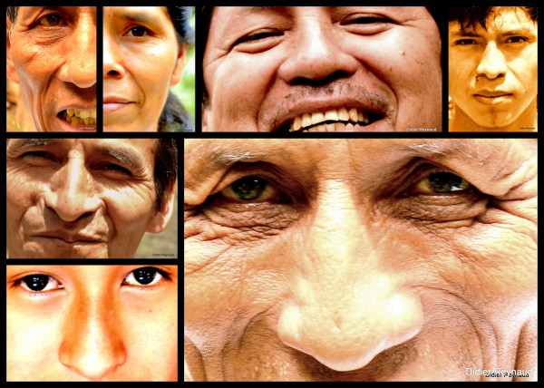 7-les yeux des producteurs.jpg