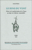 Encyclopédie des Nuisances, EdN,Jaime Semprun, George Orwell,  René Riesel, Jean-Marc Mandosio,Jacques Fredet,Baudouin de Bodinat,Günther Anders,Lewis Mumford,William Morris,Bernard Charbonneau,critique radicale, Miguel Amoròs,Theodore Kaczynski,Kostas Papaïoannou,Piergiorgio Bellocchio,Aldoux Huxley, Annie LeBrun, édition,Sylvain Métafiot,