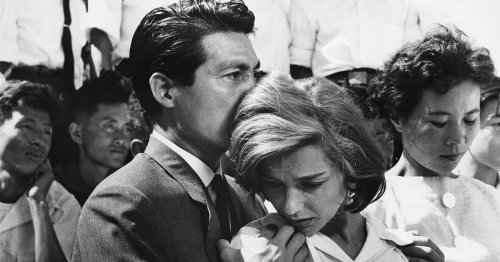 Hiroshima, mon amour.jpg