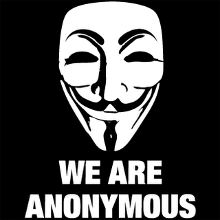 anonymous-mask.png