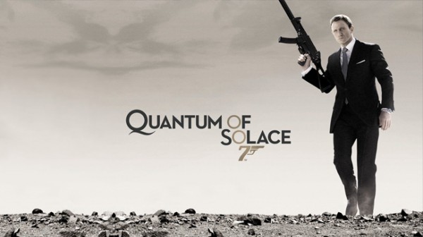 quantum of solace.jpg