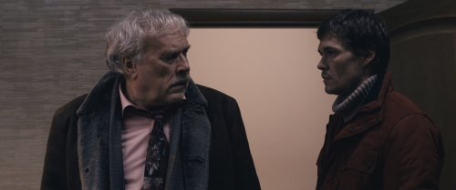 cimes cinéphiliques 2025,sylvain métafiot,ne bataille après l'autre,paul thomas anderson,black dog,hu guan,&nbsp;mektoub my love : canto due,abdellatif kechiche,À la lueur de la chandelle,andré gil mata,ermiglio,maura delpero,a house of dynamite,kathryn bigelow,eephus,carson lund,gangs of taïwan,keff,dimanches,shokir kholikov,la chambre de mariana,emmanuel finkiel,un parfait inconnu,james mangold,the brutalist,brady corbet,train dreams,clint bentley,chime,kiyoshi kurosawa,prima la vita,francesca comencini,amélie et la métaphysique des tubes,maïlys vallade et liane-cho han,tardes de soledad,albert serra,lumière,l'aventure continue,thierry frémaux,lumière de mes yeux,sophie bredier,selegna sol,anouk moyaux,parthenope,paolo sorrentino,resurrection,bi gan,mon gâteau préféré,maryam moqadam et behtash sanaeeha,le rire et le couteau