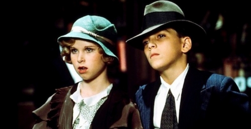 Bugsy Malone.jpg