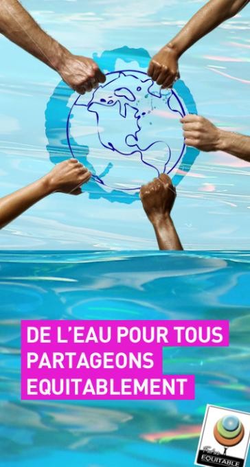 Visuel-maxhavelaarfrance-2.jpg