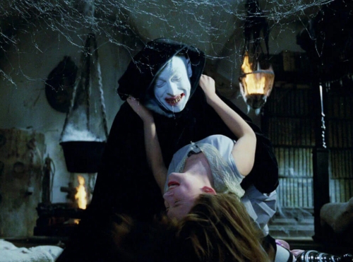 cimes cinéphiliques 2025,sylvain métafiot,ne bataille après l'autre,paul thomas anderson,black dog,hu guan,&nbsp;mektoub my love : canto due,abdellatif kechiche,À la lueur de la chandelle,andré gil mata,ermiglio,maura delpero,a house of dynamite,kathryn bigelow,eephus,carson lund,gangs of taïwan,keff,dimanches,shokir kholikov,la chambre de mariana,emmanuel finkiel,un parfait inconnu,james mangold,the brutalist,brady corbet,train dreams,clint bentley,chime,kiyoshi kurosawa,prima la vita,francesca comencini,amélie et la métaphysique des tubes,maïlys vallade et liane-cho han,tardes de soledad,albert serra,lumière,l'aventure continue,thierry frémaux,lumière de mes yeux,sophie bredier,selegna sol,anouk moyaux,parthenope,paolo sorrentino,resurrection,bi gan,mon gâteau préféré,maryam moqadam et behtash sanaeeha,le rire et le couteau