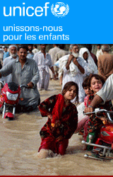 BannierePakistan_300x250.gif