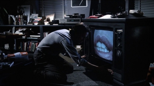 Videodrome.jpg