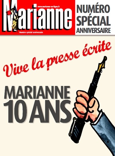 marianne.jpg