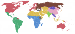 800px-Clash_of_Civilizations_world_map.png