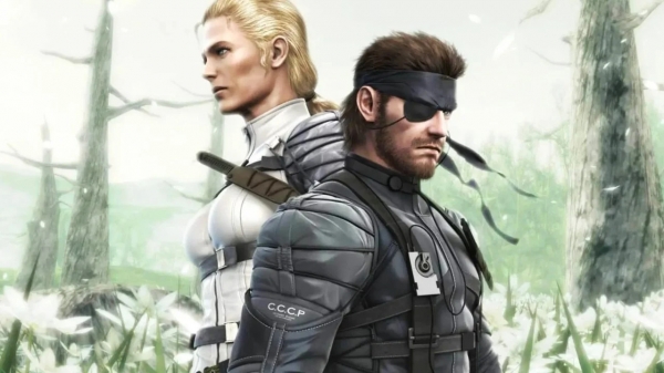 Metal-Gear-Solid-3.jpg