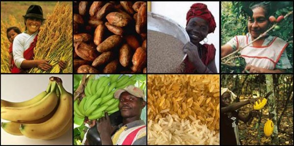 Fairtrade.jpg