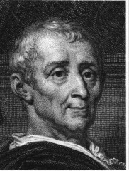 montesquieu.jpg