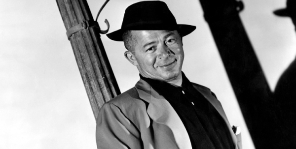 billy wilder.jpeg