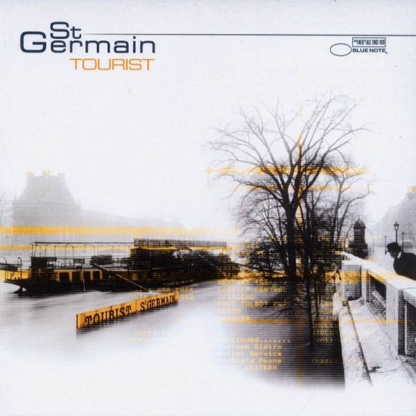 St._Germain_Tourist-[Front]-[www.FreeCovers.net].jpg