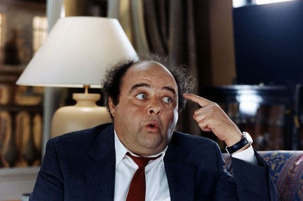 Politique, cinématique, Sylvain Métafiot, cinéma,