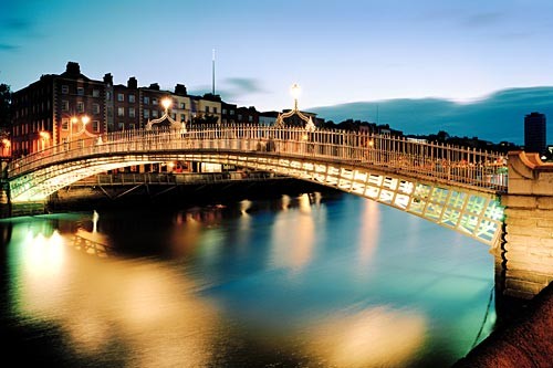 bridge-dublin-ireland.jpg