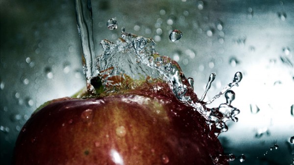 apple.jpg