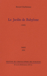 Encyclopédie des Nuisances, EdN,Jaime Semprun, George Orwell,  René Riesel, Jean-Marc Mandosio,Jacques Fredet,Baudouin de Bodinat,Günther Anders,Lewis Mumford,William Morris,Bernard Charbonneau,critique radicale, Miguel Amoròs,Theodore Kaczynski,Kostas Papaïoannou,Piergiorgio Bellocchio,Aldoux Huxley, Annie LeBrun, édition,Sylvain Métafiot,