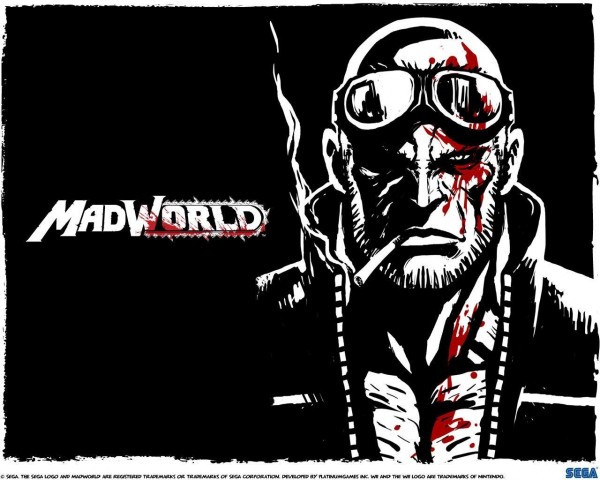 madworld-wii-16253-wp.jpeg