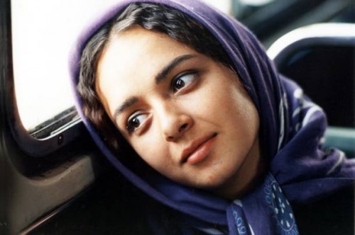 Le prix du sang, les enfants de Belleville, Asghar Farhadi, complexe, Iran, pendaison,Akbar,A'la, Firouzeh, Abolghasem, Téhéran,Une séparation, traditions, fureur de vivre, dysfonctionnement social, tabous,perte, deuil, amour impossible,non-manichéen,fulgurances,Sylvain Métafiot, cinéma,