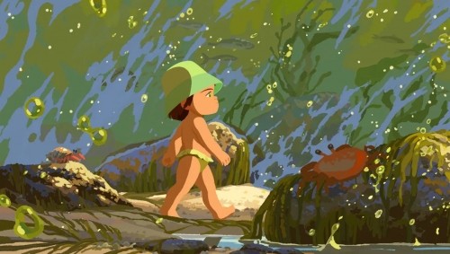 cimes cinéphiliques 2025,sylvain métafiot,ne bataille après l'autre,paul thomas anderson,black dog,hu guan,&nbsp;mektoub my love : canto due,abdellatif kechiche,À la lueur de la chandelle,andré gil mata,ermiglio,maura delpero,a house of dynamite,kathryn bigelow,eephus,carson lund,gangs of taïwan,keff,dimanches,shokir kholikov,la chambre de mariana,emmanuel finkiel,un parfait inconnu,james mangold,the brutalist,brady corbet,train dreams,clint bentley,chime,kiyoshi kurosawa,prima la vita,francesca comencini,amélie et la métaphysique des tubes,maïlys vallade et liane-cho han,tardes de soledad,albert serra,lumière,l'aventure continue,thierry frémaux,lumière de mes yeux,sophie bredier,selegna sol,anouk moyaux,parthenope,paolo sorrentino,resurrection,bi gan,mon gâteau préféré,maryam moqadam et behtash sanaeeha,le rire et le couteau