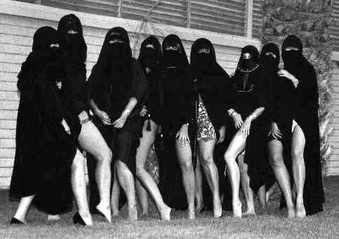 burqa-contest.jpg