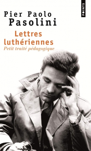 lettres luthériennes.jpg