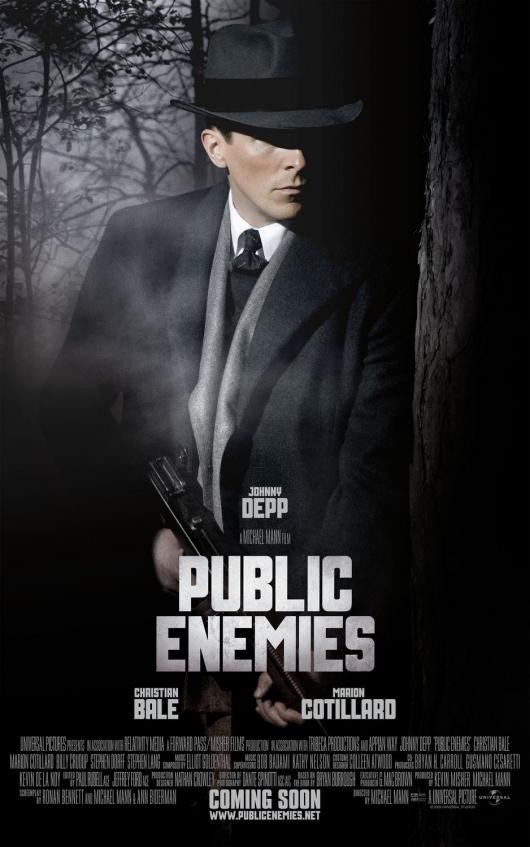 public_enemies_mann_18.jpg