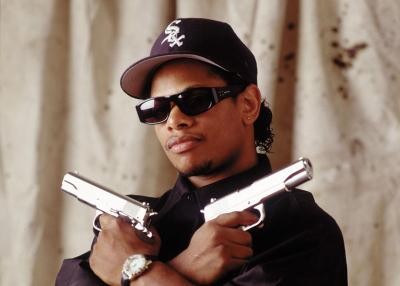 0500_eazy_e_a.jpg