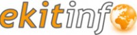 commerce équitable, café, pérou, fairtrade, vidéo, café équitable, cocla, rhône alpes, alter éco, ekitinfo