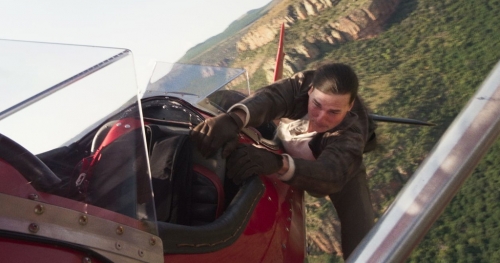 cimes cinéphiliques 2025,sylvain métafiot,ne bataille après l'autre,paul thomas anderson,black dog,hu guan,&nbsp;mektoub my love : canto due,abdellatif kechiche,À la lueur de la chandelle,andré gil mata,ermiglio,maura delpero,a house of dynamite,kathryn bigelow,eephus,carson lund,gangs of taïwan,keff,dimanches,shokir kholikov,la chambre de mariana,emmanuel finkiel,un parfait inconnu,james mangold,the brutalist,brady corbet,train dreams,clint bentley,chime,kiyoshi kurosawa,prima la vita,francesca comencini,amélie et la métaphysique des tubes,maïlys vallade et liane-cho han,tardes de soledad,albert serra,lumière,l'aventure continue,thierry frémaux,lumière de mes yeux,sophie bredier,selegna sol,anouk moyaux,parthenope,paolo sorrentino,resurrection,bi gan,mon gâteau préféré,maryam moqadam et behtash sanaeeha,le rire et le couteau