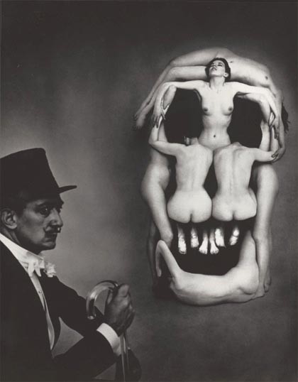 dali-et-photographie.jpg