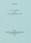 Encyclopédie des Nuisances, EdN,Jaime Semprun, George Orwell,  René Riesel, Jean-Marc Mandosio,Jacques Fredet,Baudouin de Bodinat,Günther Anders,Lewis Mumford,William Morris,Bernard Charbonneau,critique radicale, Miguel Amoròs,Theodore Kaczynski,Kostas Papaïoannou,Piergiorgio Bellocchio,Aldoux Huxley, Annie LeBrun, édition,Sylvain Métafiot,