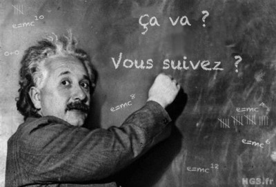 einstein2.jpg