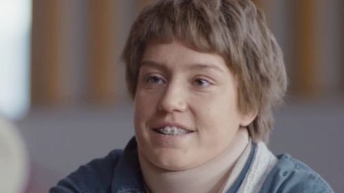 cimes cinéphiliques 2025,sylvain métafiot,ne bataille après l'autre,paul thomas anderson,black dog,hu guan,&nbsp;mektoub my love : canto due,abdellatif kechiche,À la lueur de la chandelle,andré gil mata,ermiglio,maura delpero,a house of dynamite,kathryn bigelow,eephus,carson lund,gangs of taïwan,keff,dimanches,shokir kholikov,la chambre de mariana,emmanuel finkiel,un parfait inconnu,james mangold,the brutalist,brady corbet,train dreams,clint bentley,chime,kiyoshi kurosawa,prima la vita,francesca comencini,amélie et la métaphysique des tubes,maïlys vallade et liane-cho han,tardes de soledad,albert serra,lumière,l'aventure continue,thierry frémaux,lumière de mes yeux,sophie bredier,selegna sol,anouk moyaux,parthenope,paolo sorrentino,resurrection,bi gan,mon gâteau préféré,maryam moqadam et behtash sanaeeha,le rire et le couteau