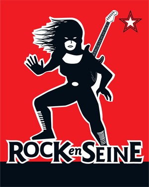 rock-en-seine-2009.jpg