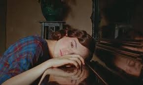 cimes cinéphiliques 2025,sylvain métafiot,ne bataille après l'autre,paul thomas anderson,black dog,hu guan,&nbsp;mektoub my love : canto due,abdellatif kechiche,À la lueur de la chandelle,andré gil mata,ermiglio,maura delpero,a house of dynamite,kathryn bigelow,eephus,carson lund,gangs of taïwan,keff,dimanches,shokir kholikov,la chambre de mariana,emmanuel finkiel,un parfait inconnu,james mangold,the brutalist,brady corbet,train dreams,clint bentley,chime,kiyoshi kurosawa,prima la vita,francesca comencini,amélie et la métaphysique des tubes,maïlys vallade et liane-cho han,tardes de soledad,albert serra,lumière,l'aventure continue,thierry frémaux,lumière de mes yeux,sophie bredier,selegna sol,anouk moyaux,parthenope,paolo sorrentino,resurrection,bi gan,mon gâteau préféré,maryam moqadam et behtash sanaeeha,le rire et le couteau