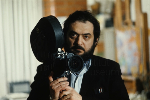 kubrick 2.jpg