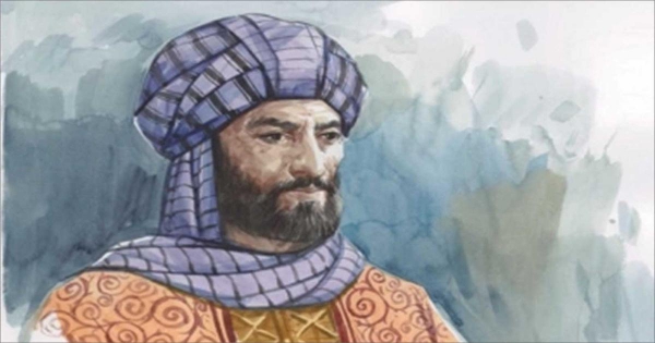 al-hamadhânî,le prodige du siècle,sylvain métafiot,le livre des vagabonds,maqâmât,littérature arabe,isä fils de hichâm,cheikh abou'l-fath,rené khawam