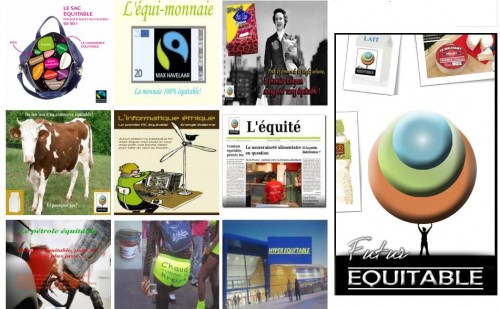 Futur Equitable.JPG