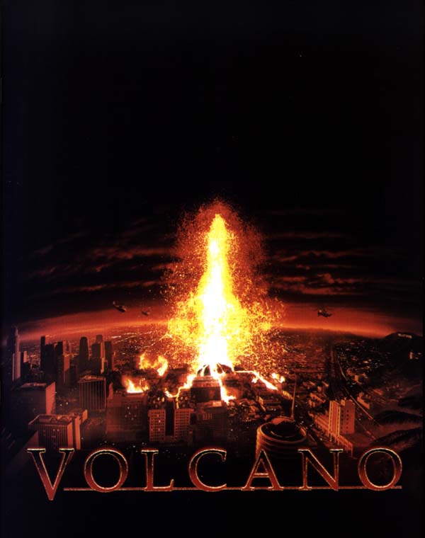 Volcano.jpg