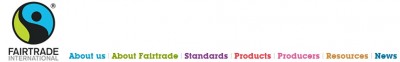 fairtrade.net.jpg