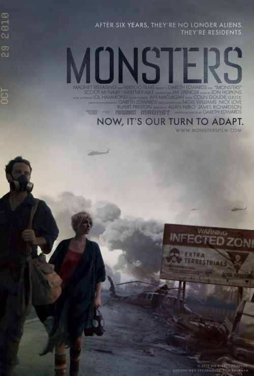 Monsters-Affiche-USA-1.jpg